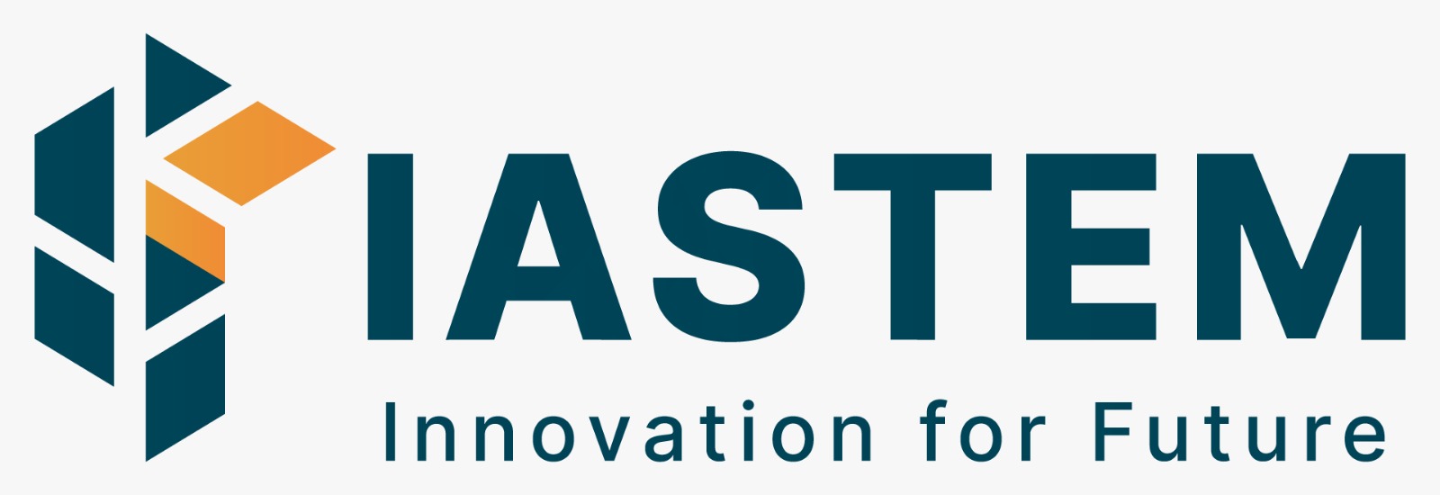 2026 VIETNAM INTERNATIONAL APPLIED MATHEMATICS COMPETITION ( VIAMC) Logo